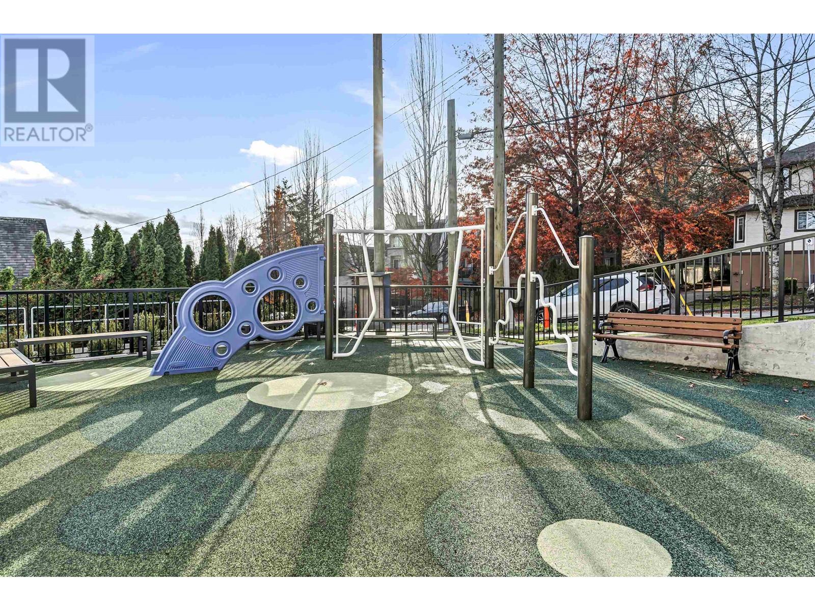 114 1306 Laval Square, Coquitlam, British Columbia  V3K 2E3 - Photo 22 - R2985284