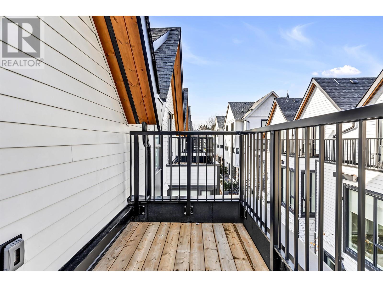 114 1306 Laval Square, Coquitlam, British Columbia  V3K 2E3 - Photo 18 - R2985284