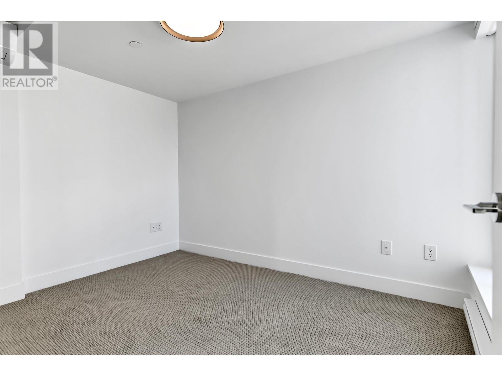 114 1306 Laval Square, Coquitlam, British Columbia  V3K 2E3 - Photo 12 - R2985284