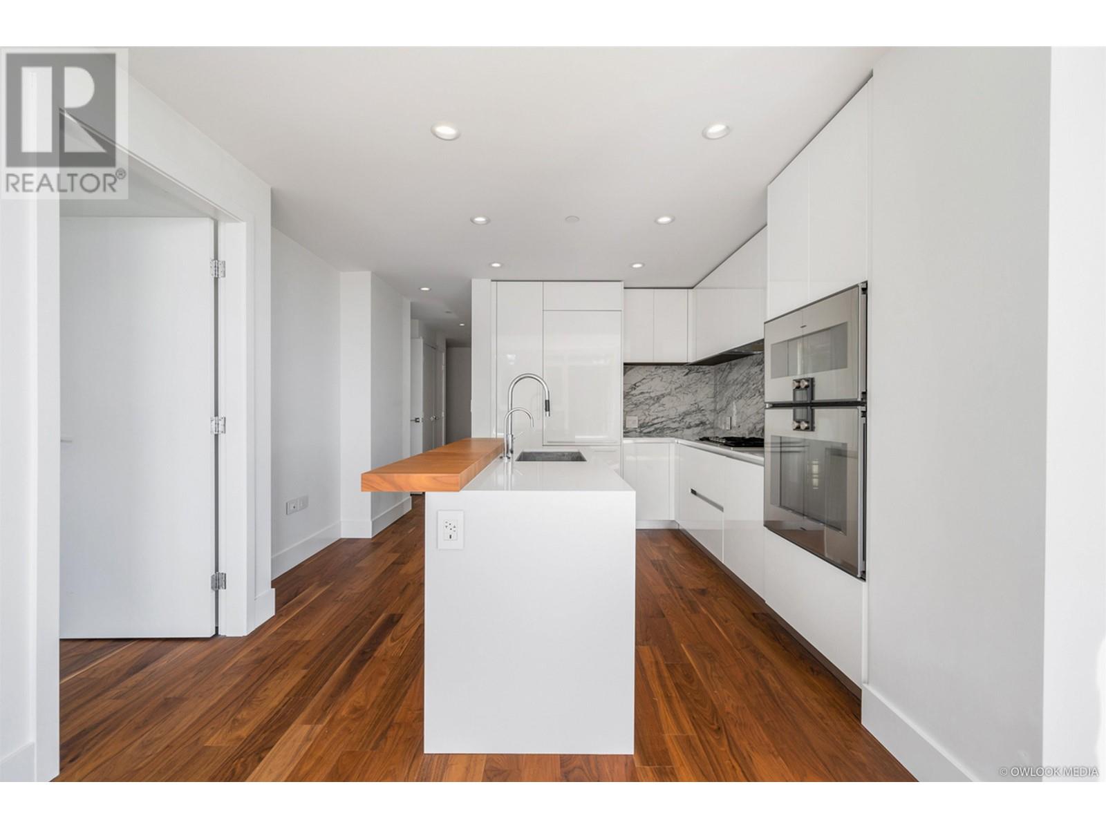 301 7428 Alberta Street, Vancouver, British Columbia  V5Y 2Z8 - Photo 9 - R2985319