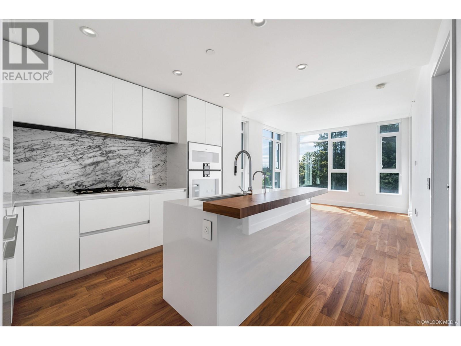 301 7428 Alberta Street, Vancouver, British Columbia  V5Y 2Z8 - Photo 8 - R2985319