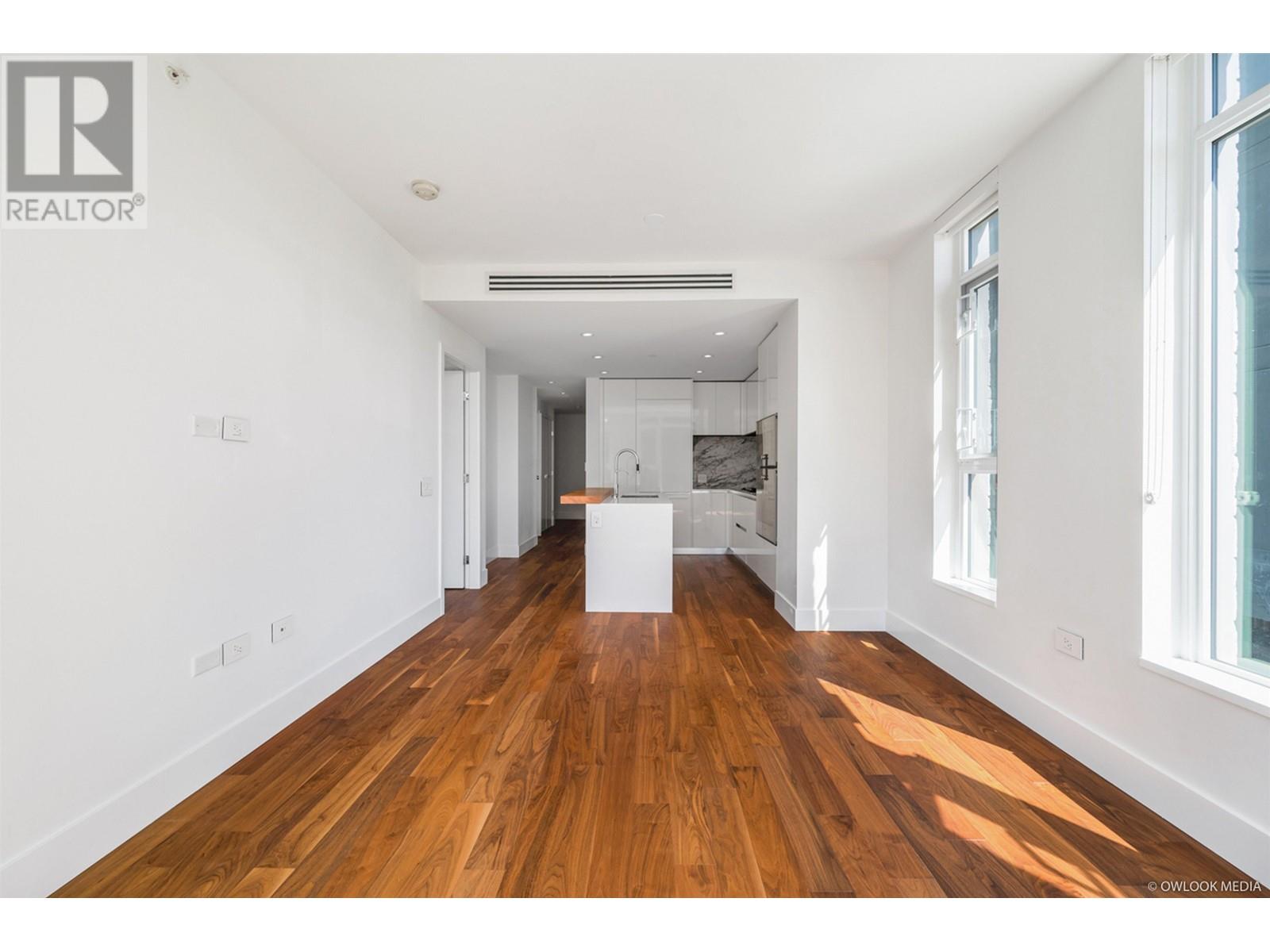 301 7428 Alberta Street, Vancouver, British Columbia  V5Y 2Z8 - Photo 10 - R2985319