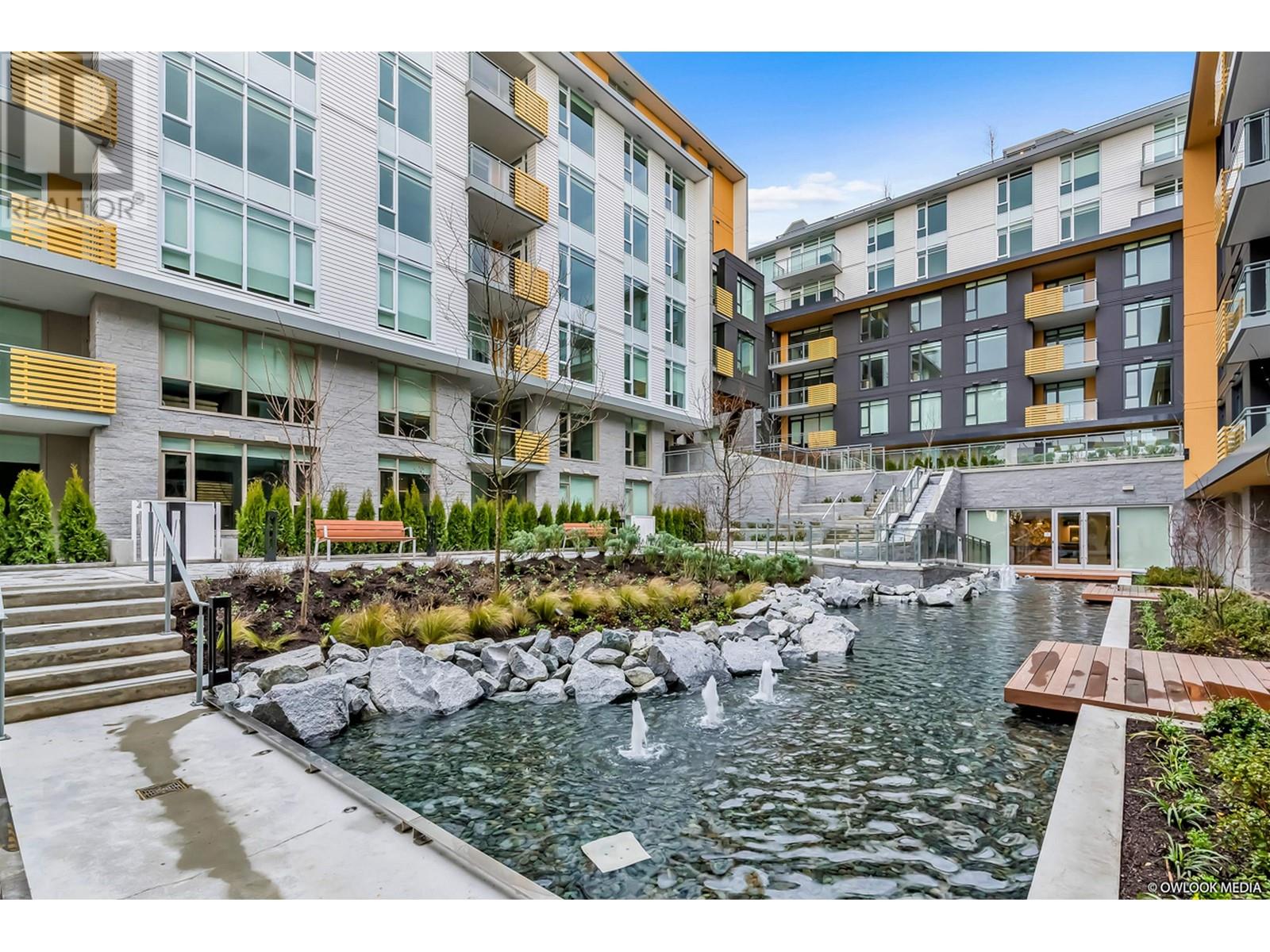 301 7428 Alberta Street, Vancouver, British Columbia  V5Y 2Z8 - Photo 25 - R2985319