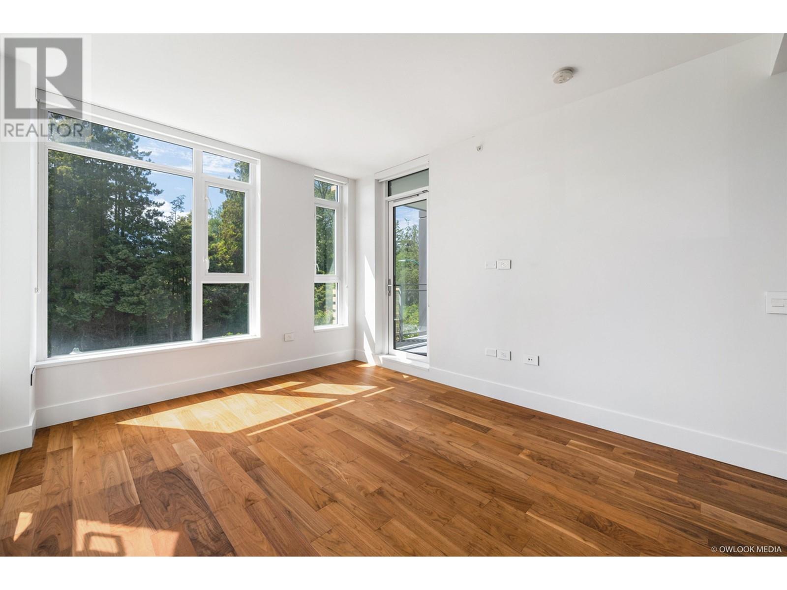 301 7428 Alberta Street, Vancouver, British Columbia  V5Y 2Z8 - Photo 5 - R2985319