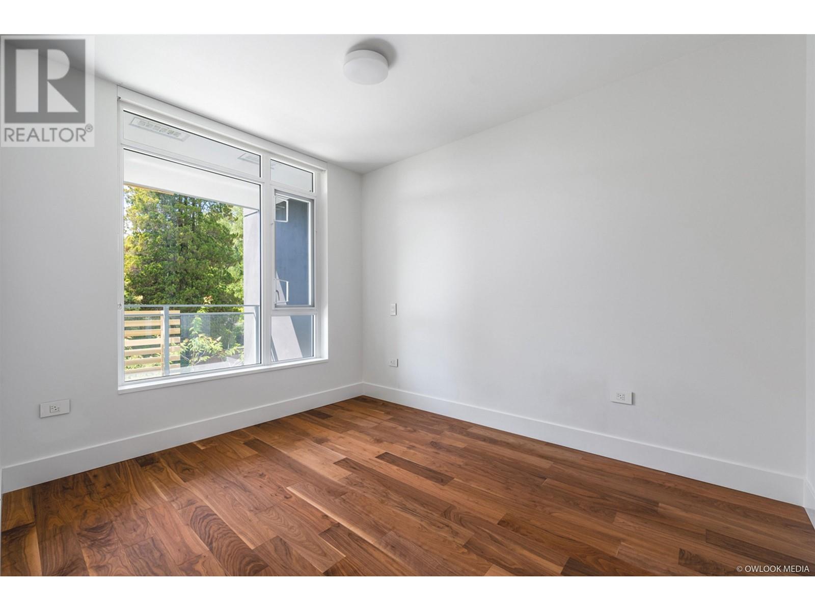 301 7428 Alberta Street, Vancouver, British Columbia  V5Y 2Z8 - Photo 15 - R2985319