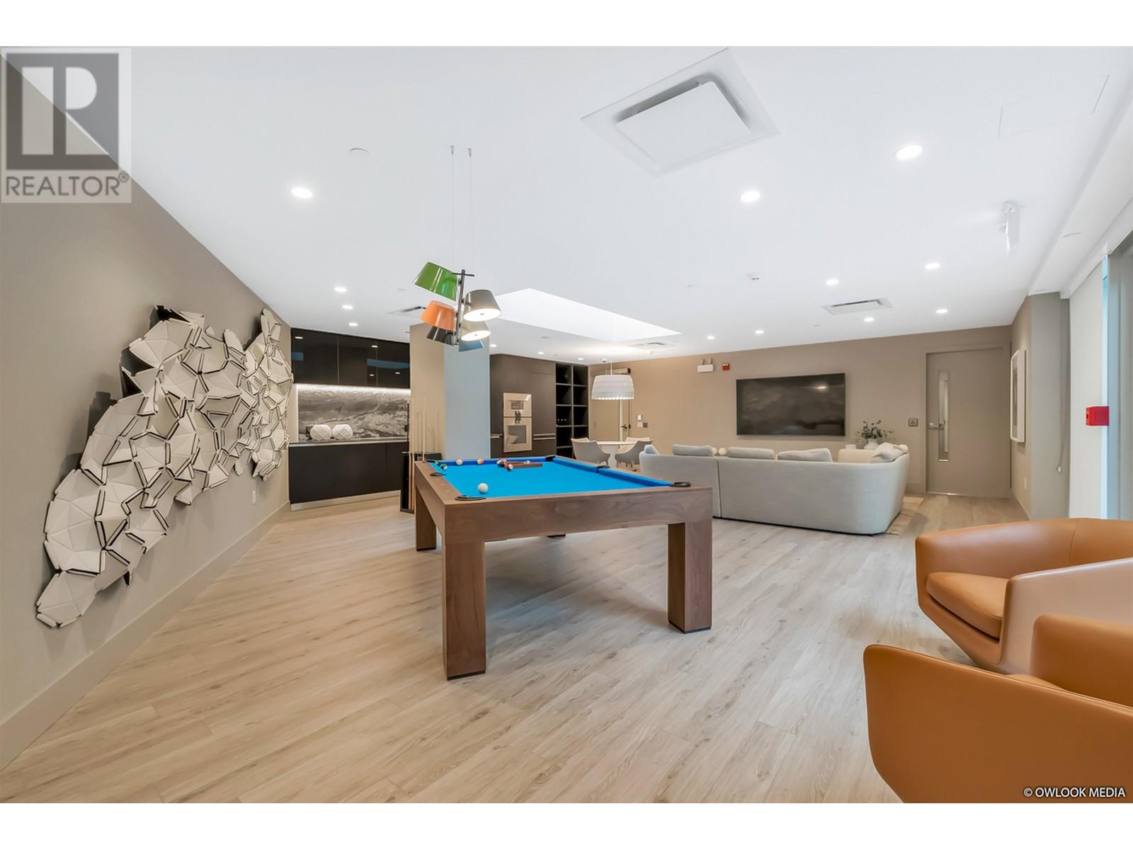 301 7428 Alberta Street, Vancouver, British Columbia  V5Y 2Z8 - Photo 22 - R2985319