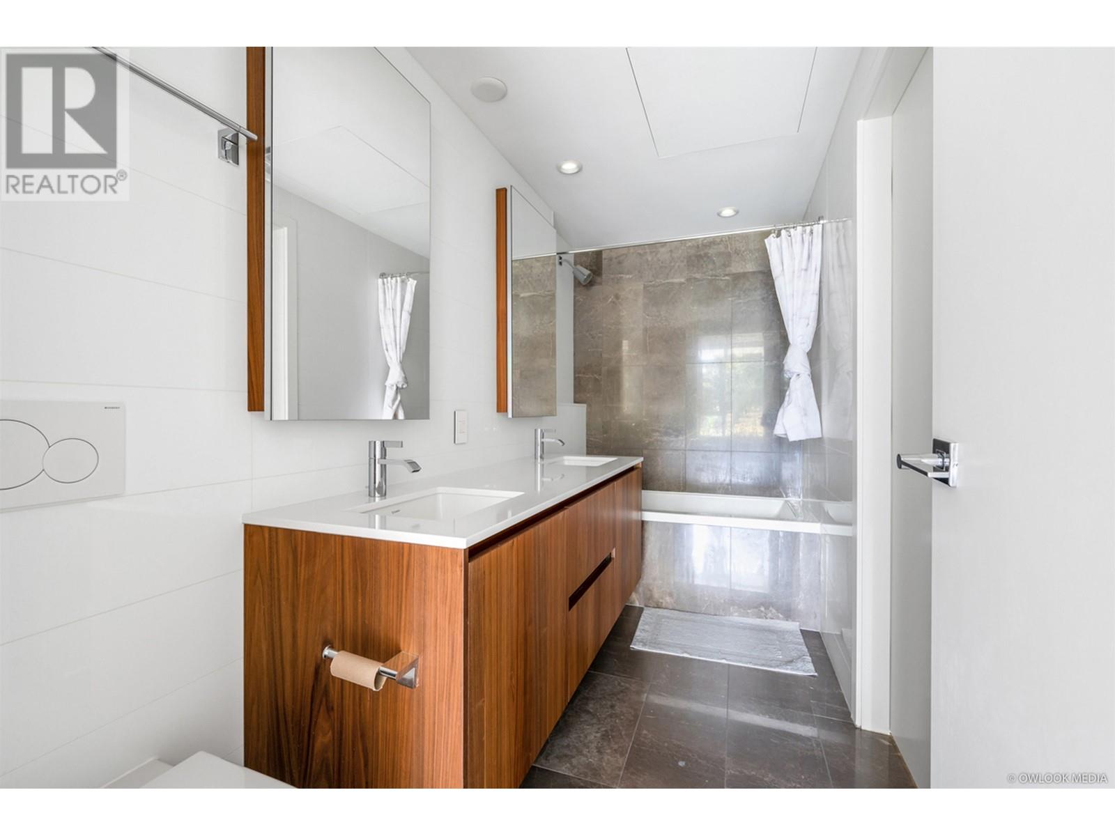 301 7428 Alberta Street, Vancouver, British Columbia  V5Y 2Z8 - Photo 16 - R2985319