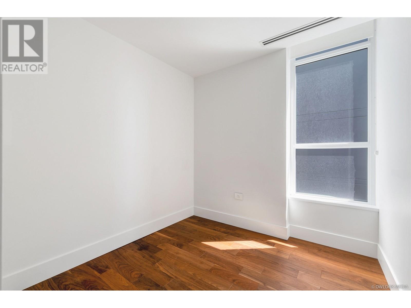 301 7428 Alberta Street, Vancouver, British Columbia  V5Y 2Z8 - Photo 14 - R2985319