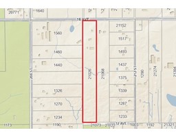 21026 16 AVENUE, Langley, British Columbia