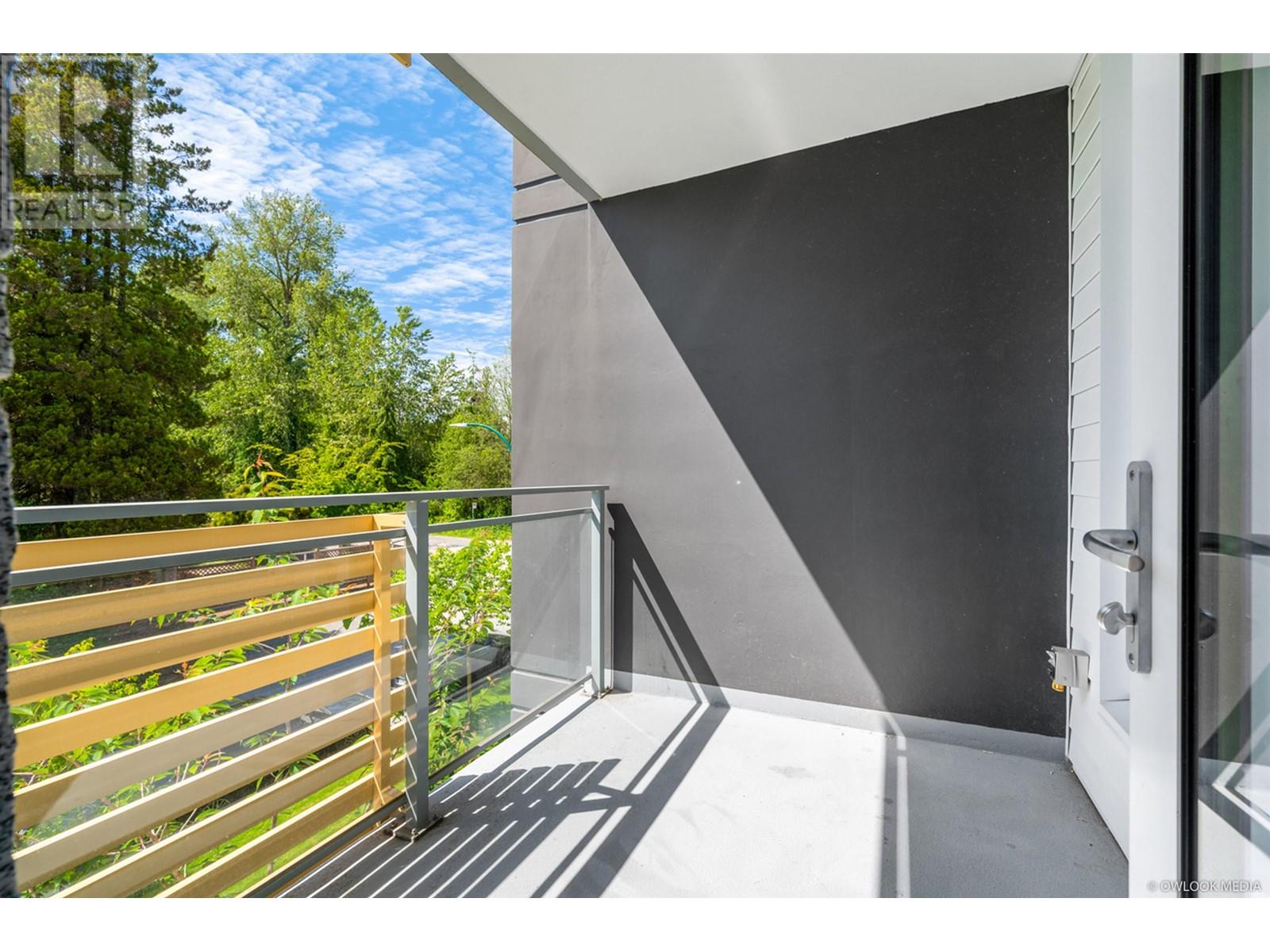301 7428 Alberta Street, Vancouver, British Columbia  V5Y 2Z8 - Photo 19 - R2985319