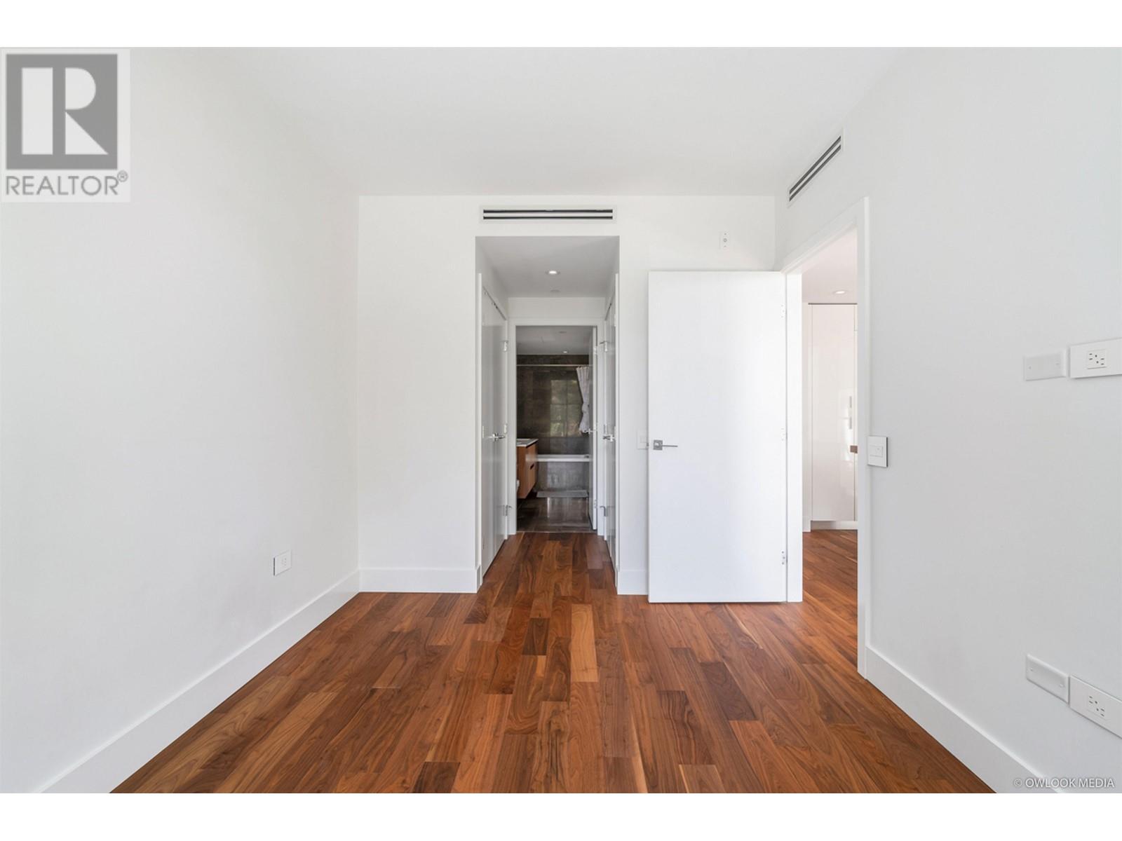 301 7428 Alberta Street, Vancouver, British Columbia  V5Y 2Z8 - Photo 13 - R2985319