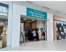 434 19705 FRASER HIGHWAY, Langley, British Columbia