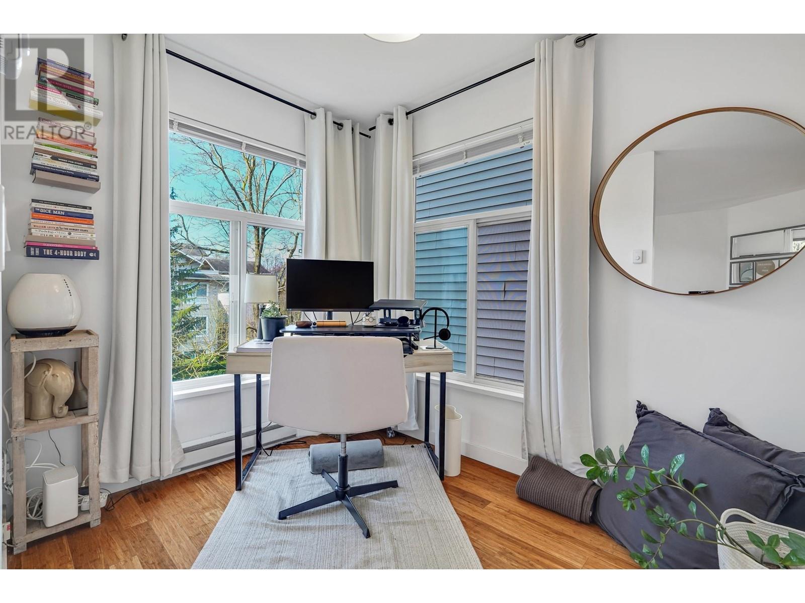 338 5700 Andrews Road, Richmond, British Columbia  V7E 6N7 - Photo 5 - R2985321