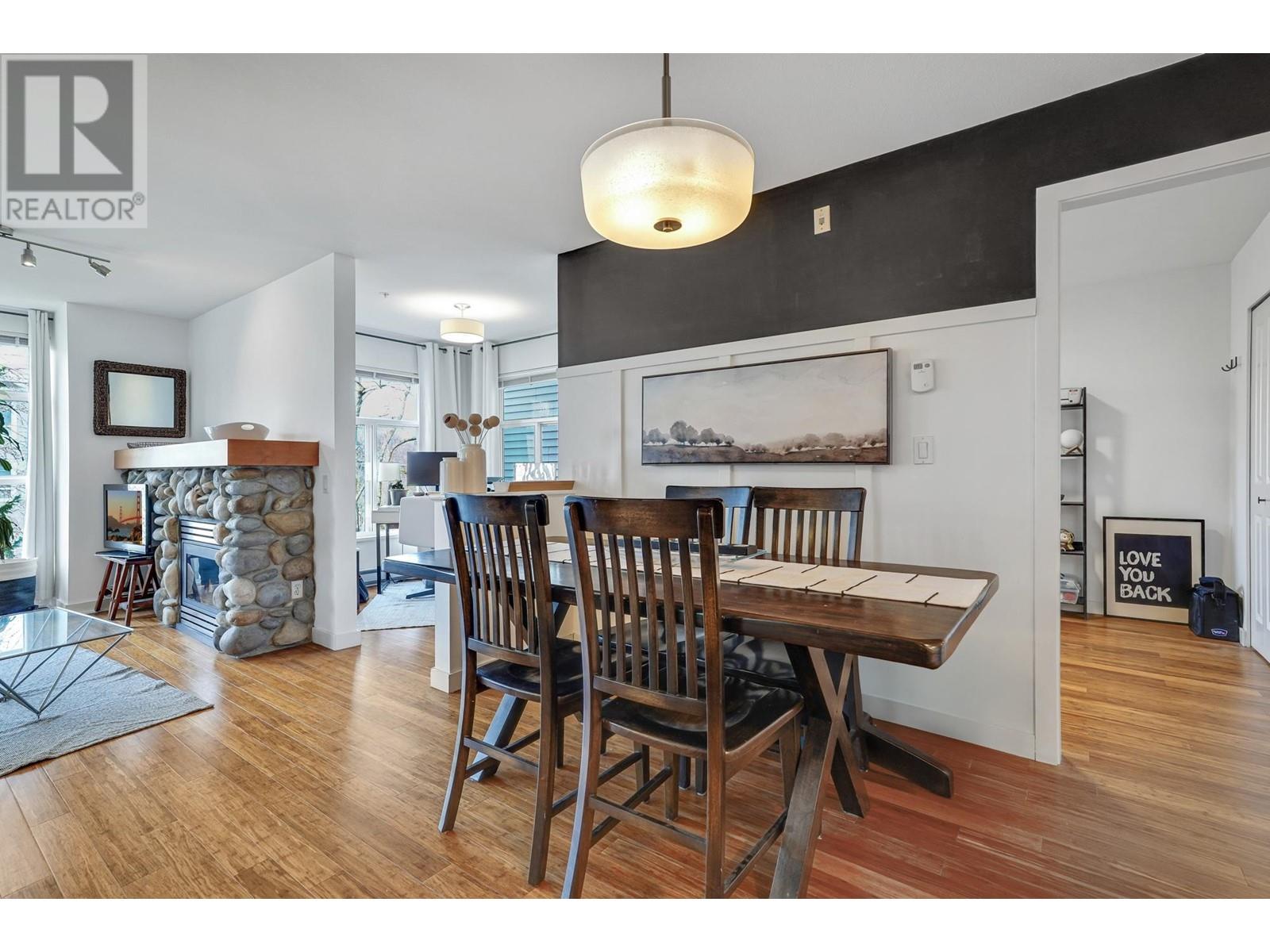338 5700 Andrews Road, Richmond, British Columbia  V7E 6N7 - Photo 7 - R2985321