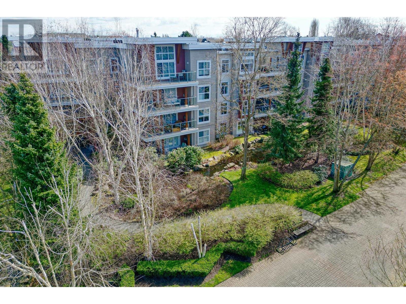 338 5700 Andrews Road, Richmond, British Columbia  V7E 6N7 - Photo 31 - R2985321