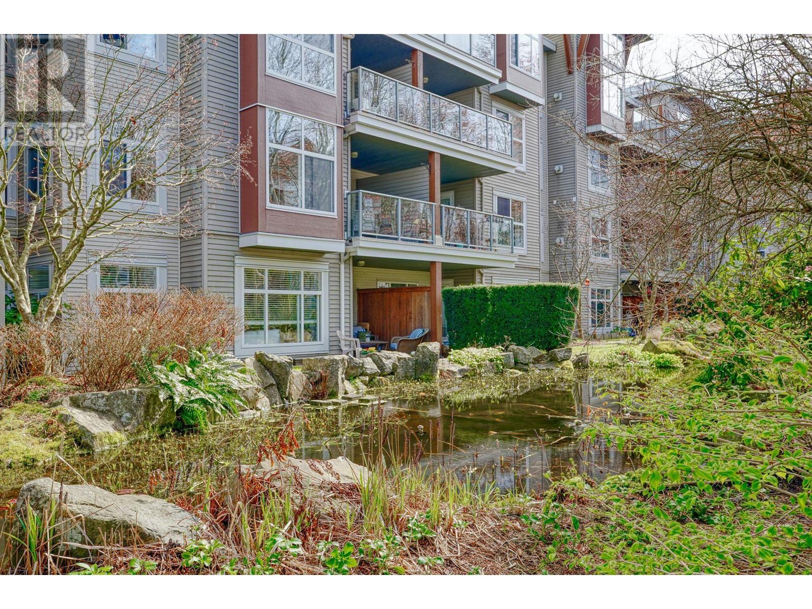 338 5700 Andrews Road, Richmond, British Columbia  V7E 6N7 - Photo 29 - R2985321