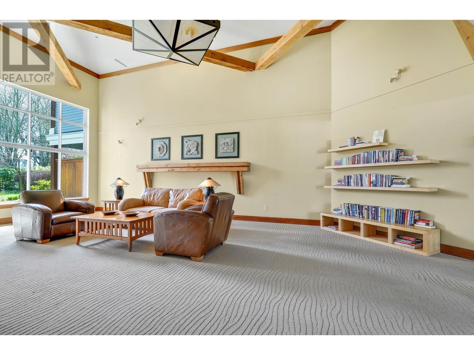 338 5700 Andrews Road, Richmond, British Columbia  V7E 6N7 - Photo 26 - R2985321
