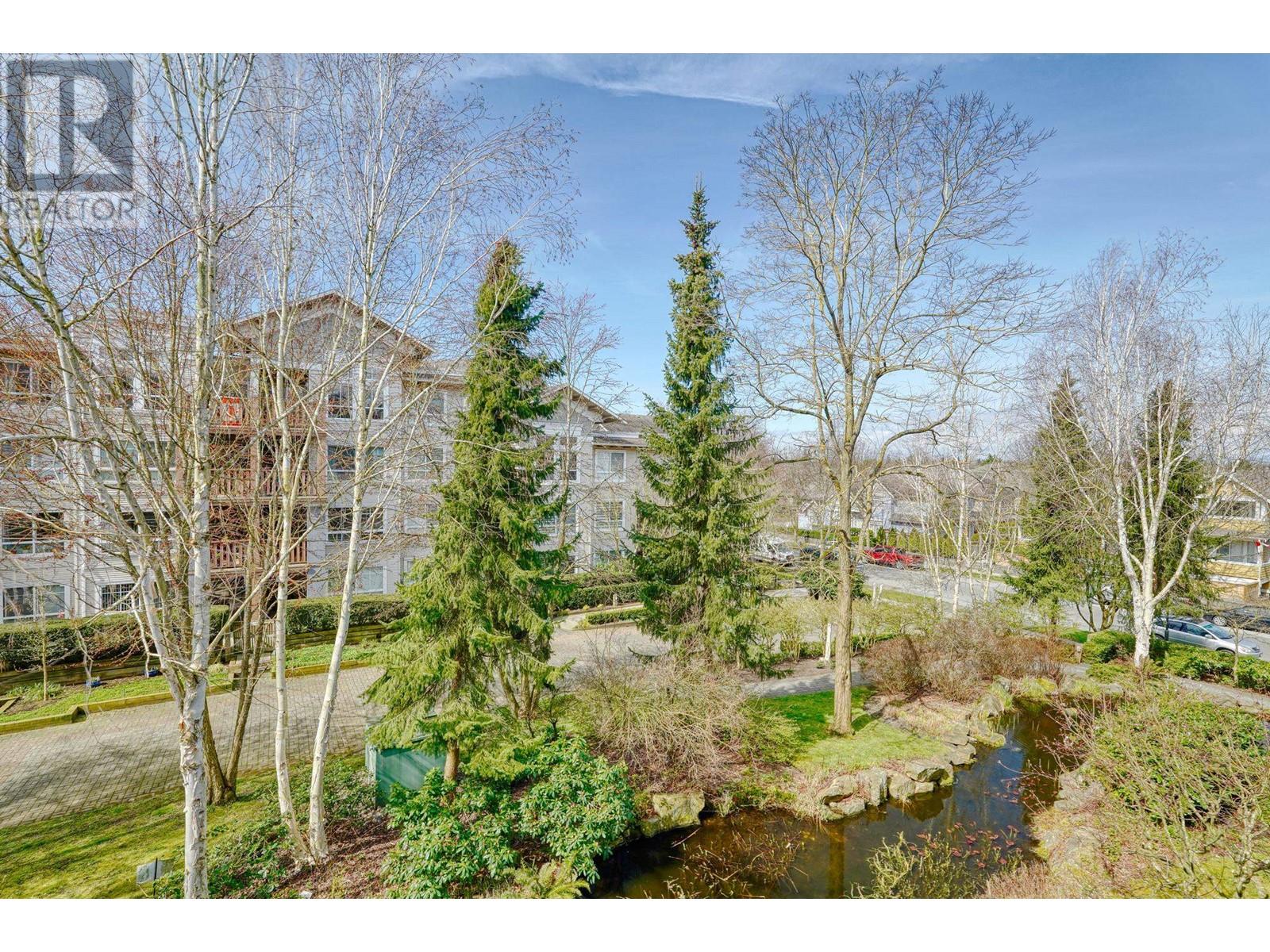338 5700 Andrews Road, Richmond, British Columbia  V7E 6N7 - Photo 24 - R2985321