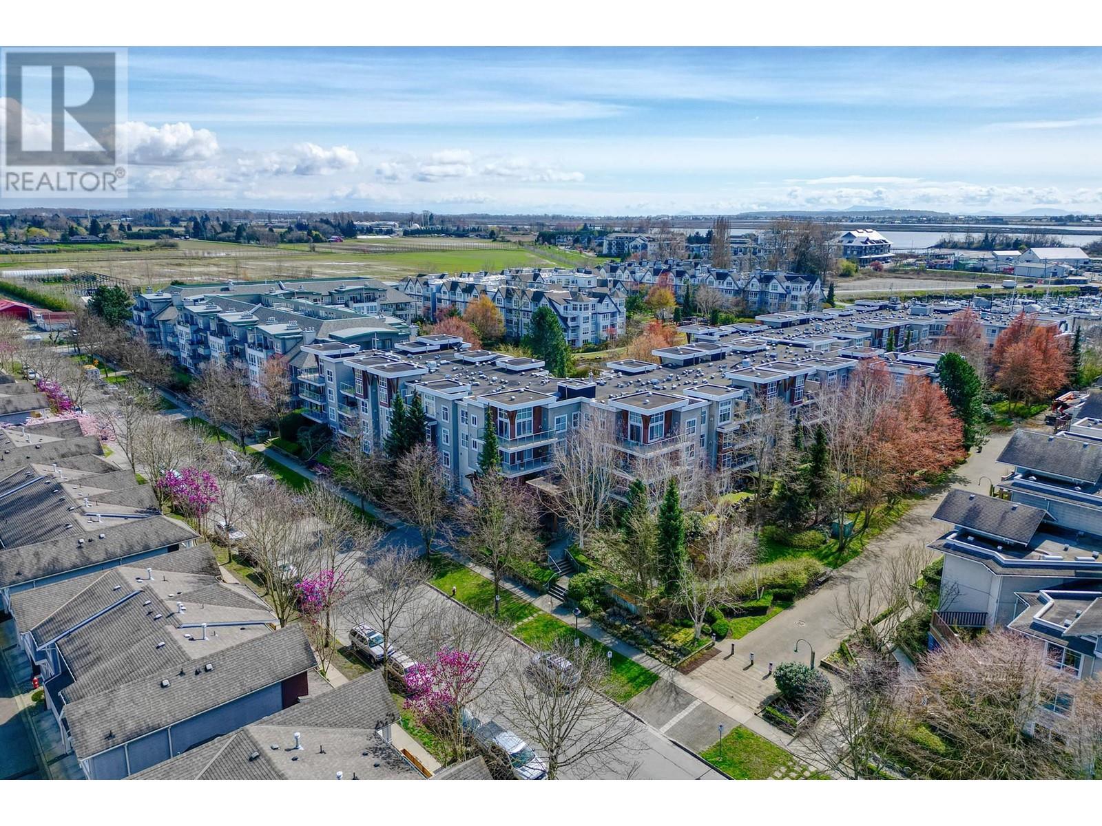 338 5700 Andrews Road, Richmond, British Columbia  V7E 6N7 - Photo 35 - R2985321
