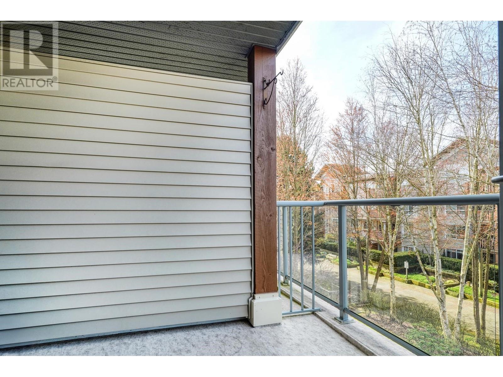 338 5700 Andrews Road, Richmond, British Columbia  V7E 6N7 - Photo 22 - R2985321