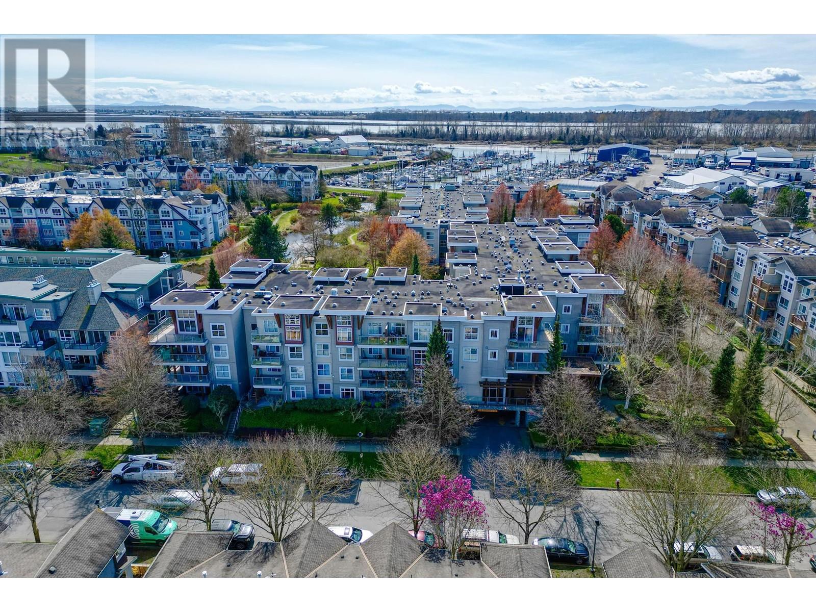 338 5700 Andrews Road, Richmond, British Columbia  V7E 6N7 - Photo 36 - R2985321