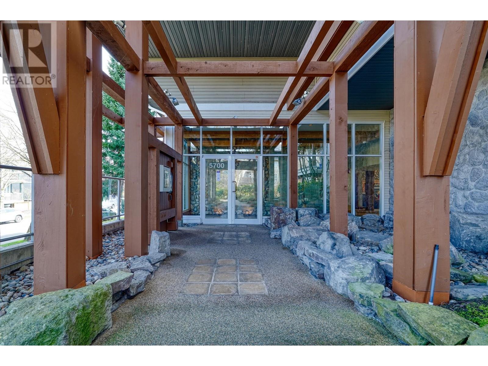 338 5700 Andrews Road, Richmond, British Columbia  V7E 6N7 - Photo 28 - R2985321
