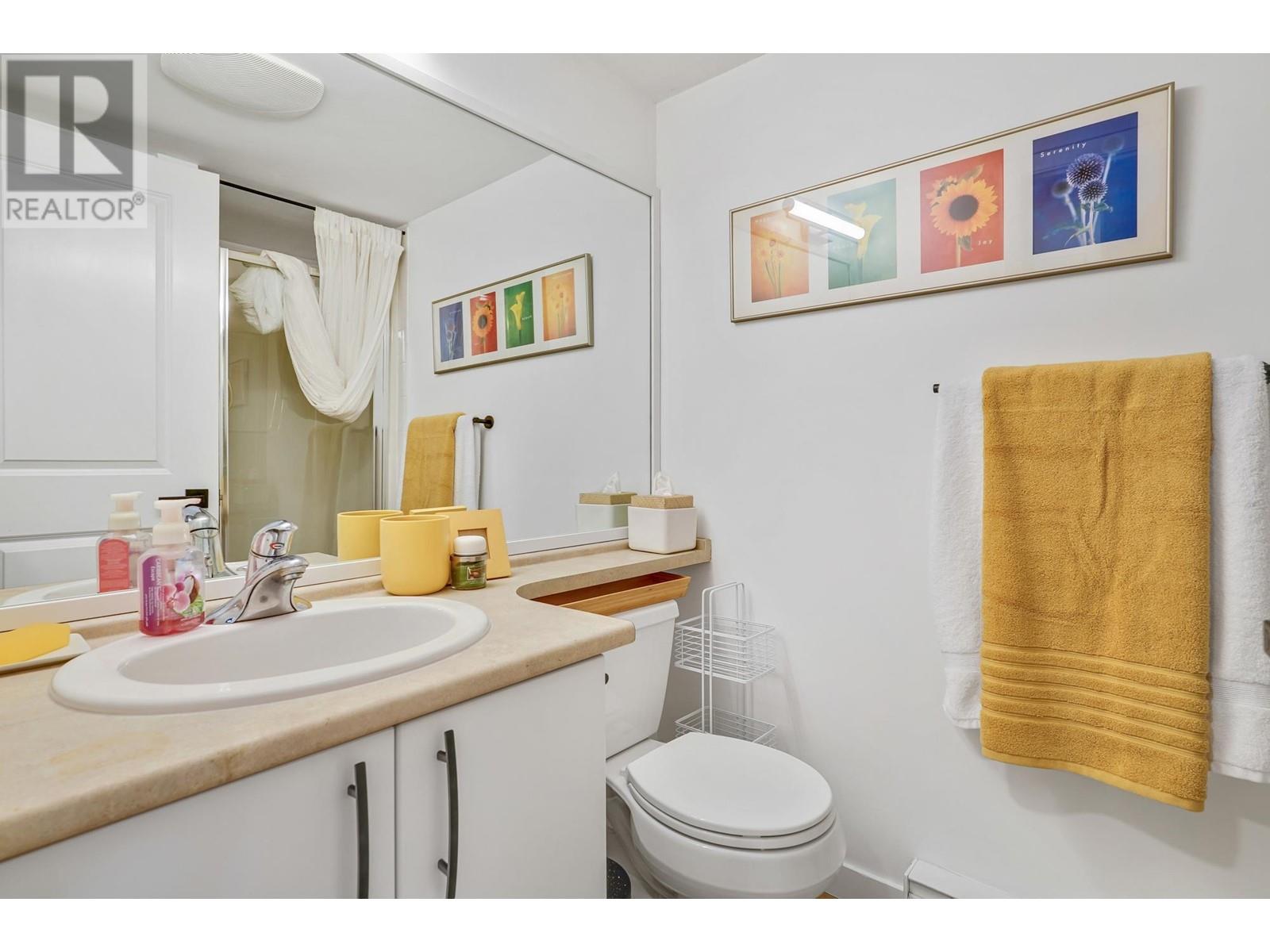 338 5700 Andrews Road, Richmond, British Columbia  V7E 6N7 - Photo 20 - R2985321