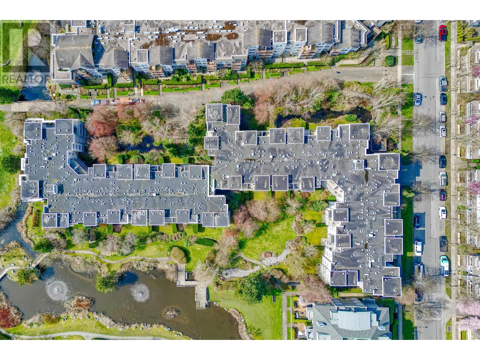 338 5700 Andrews Road, Richmond, British Columbia  V7E 6N7 - Photo 34 - R2985321