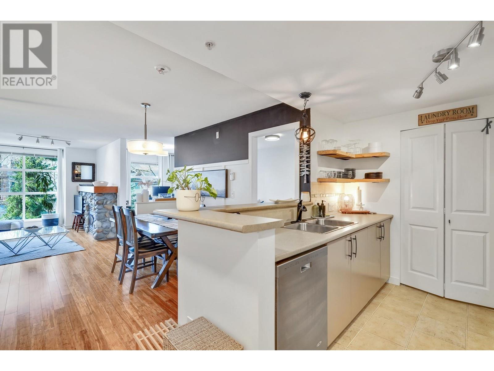 338 5700 Andrews Road, Richmond, British Columbia  V7E 6N7 - Photo 16 - R2985321
