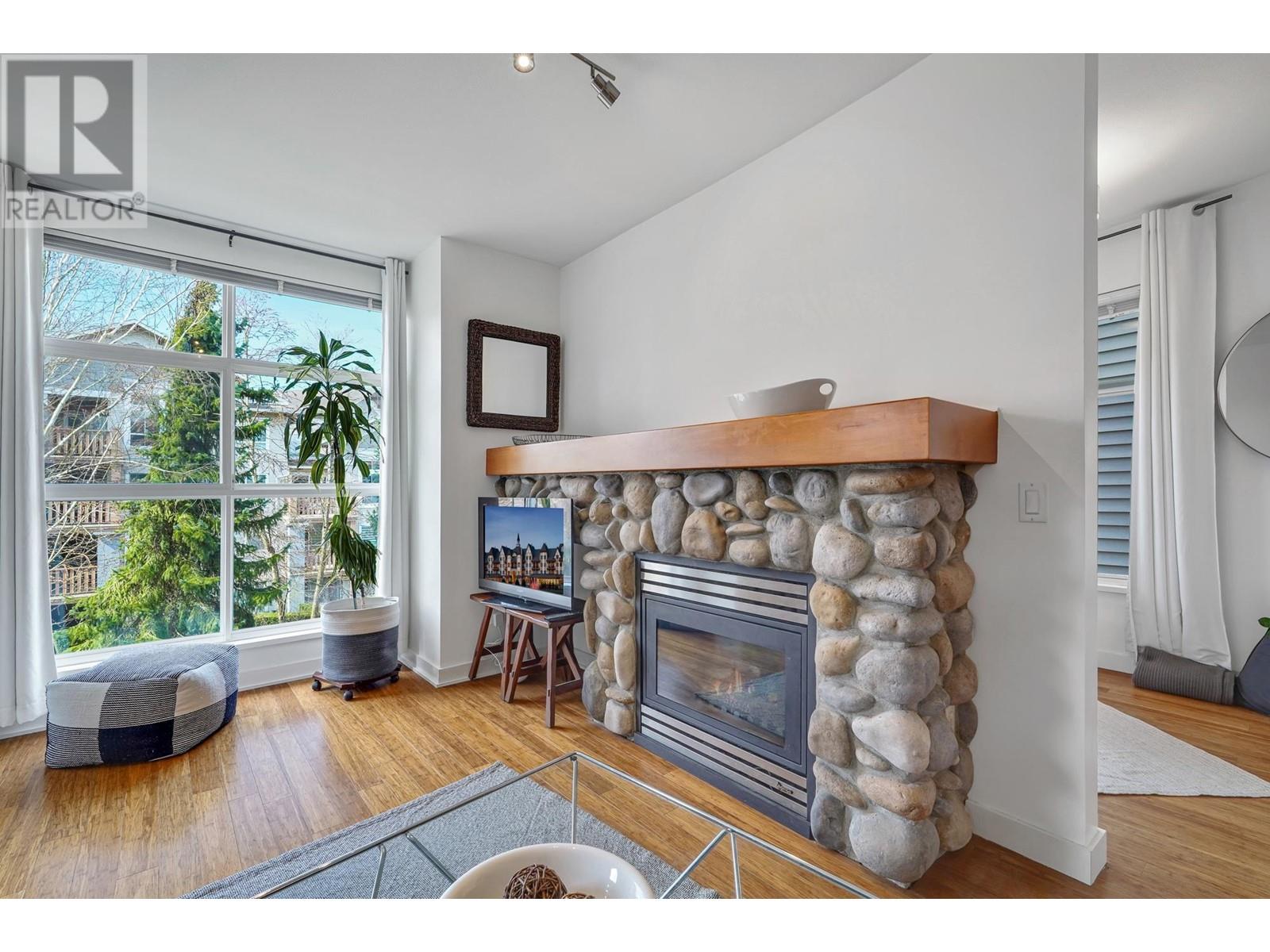 338 5700 Andrews Road, Richmond, British Columbia  V7E 6N7 - Photo 4 - R2985321