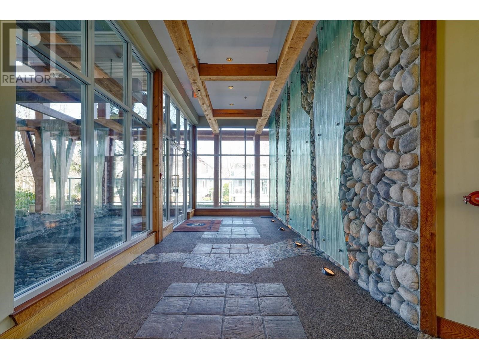 338 5700 Andrews Road, Richmond, British Columbia  V7E 6N7 - Photo 27 - R2985321