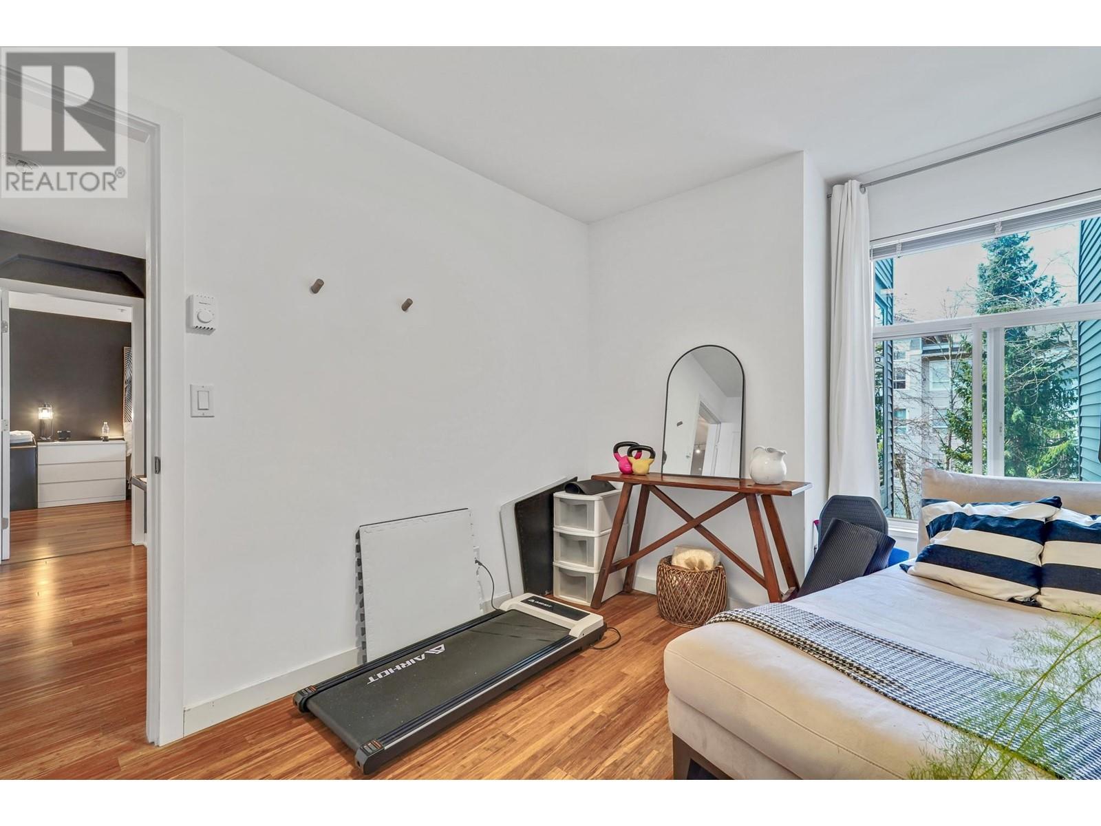 338 5700 Andrews Road, Richmond, British Columbia  V7E 6N7 - Photo 10 - R2985321