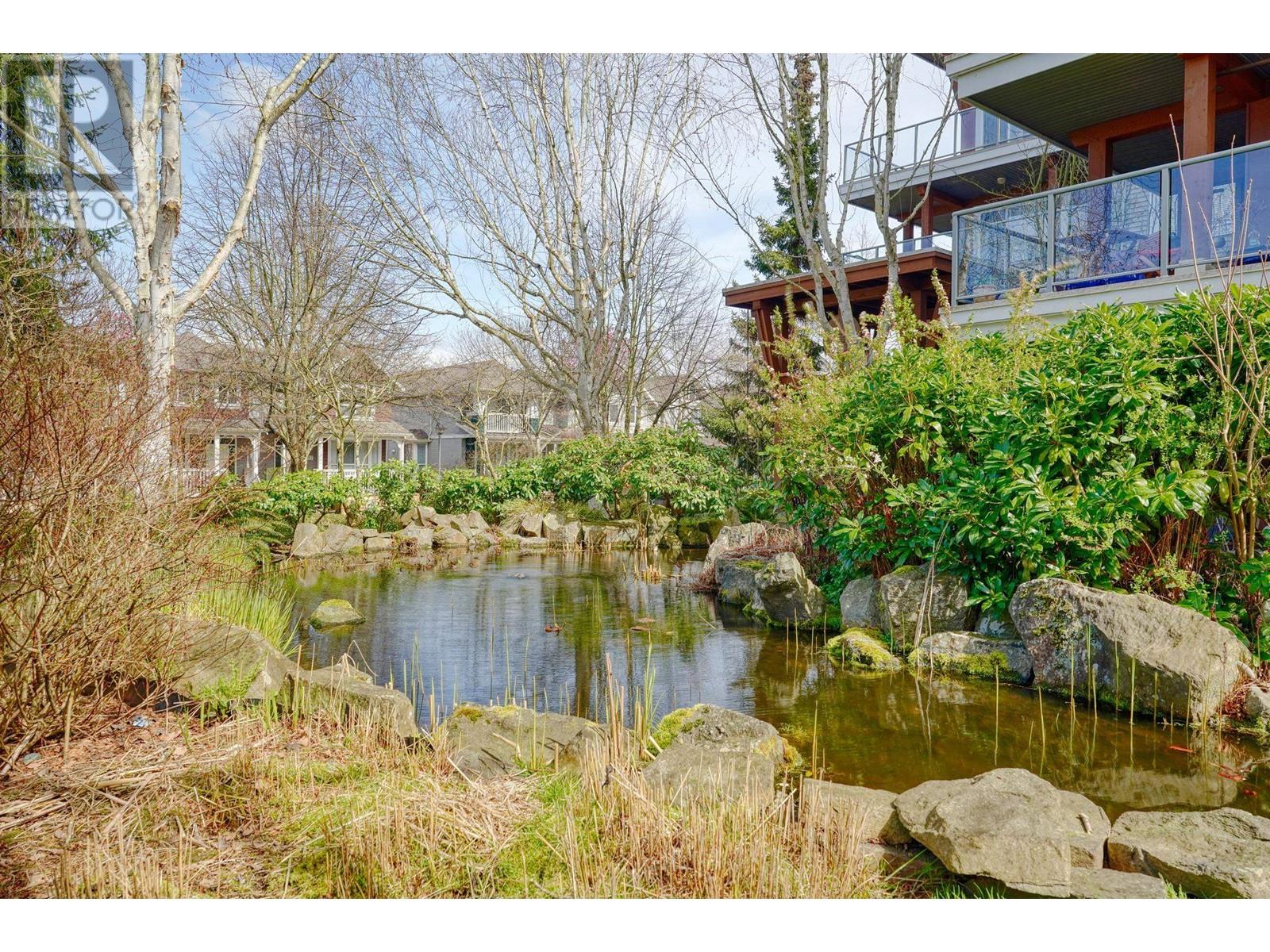 338 5700 Andrews Road, Richmond, British Columbia  V7E 6N7 - Photo 30 - R2985321