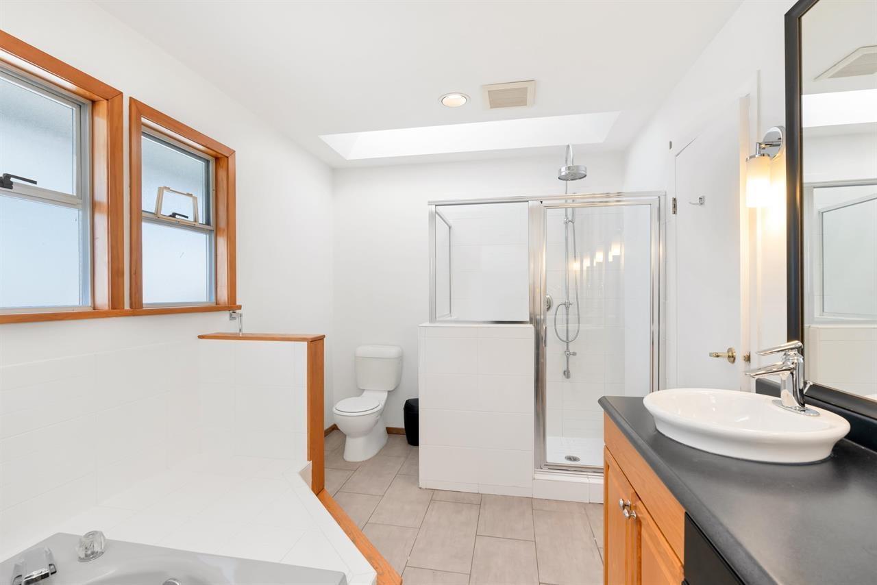 14098 20 Avenue, Surrey, British Columbia  V4A 8P8 - Photo 16 - R2985318