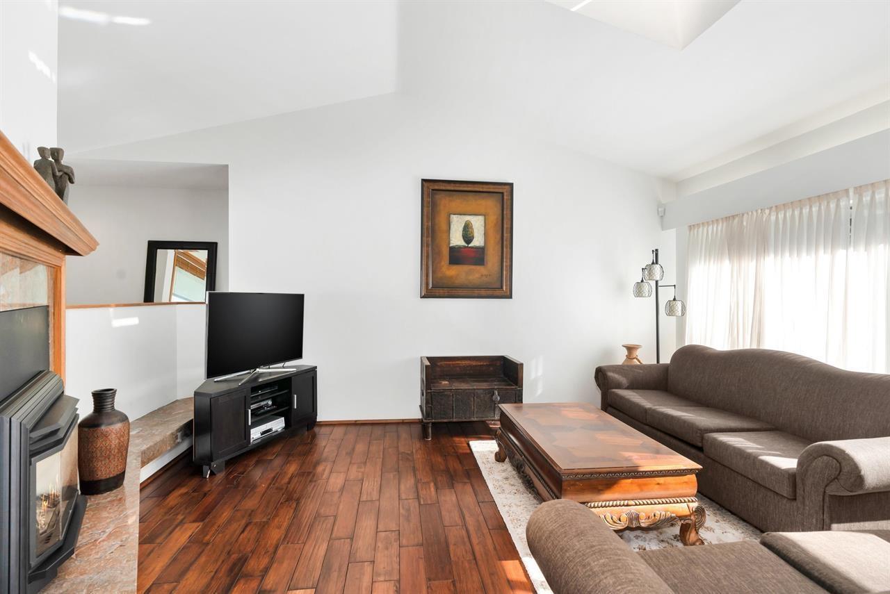 14098 20 Avenue, Surrey, British Columbia  V4A 8P8 - Photo 6 - R2985318