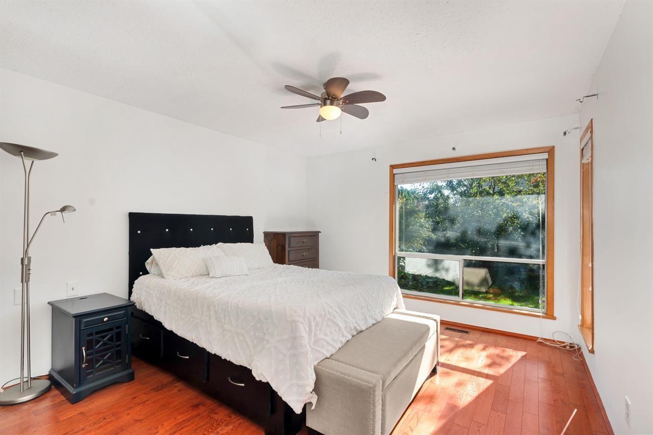 14098 20 Avenue, Surrey, British Columbia  V4A 8P8 - Photo 14 - R2985318