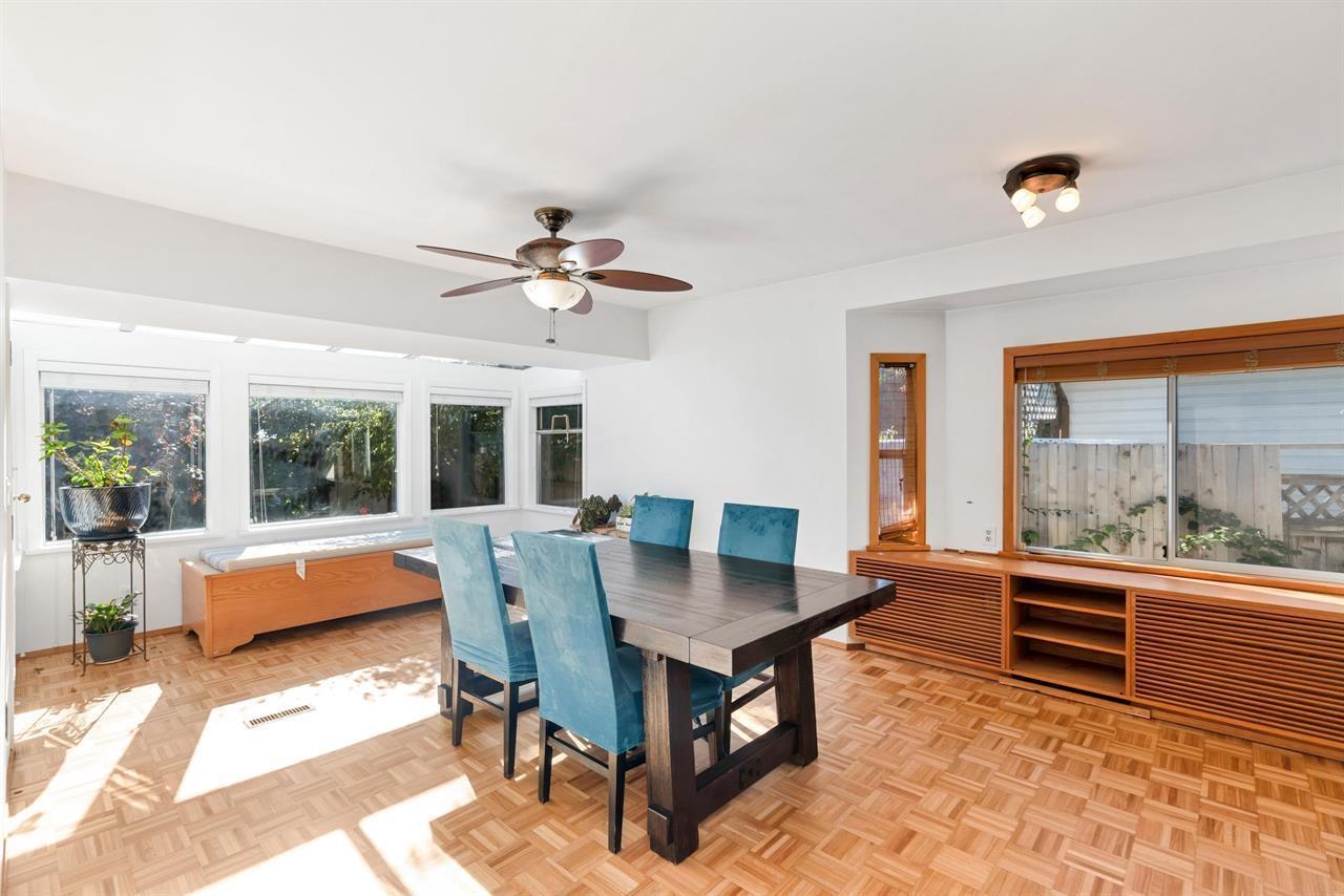14098 20 Avenue, Surrey, British Columbia  V4A 8P8 - Photo 12 - R2985318