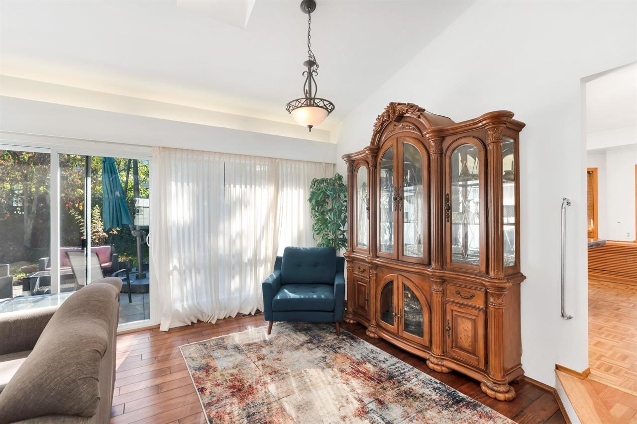 14098 20 Avenue, Surrey, British Columbia  V4A 8P8 - Photo 8 - R2985318