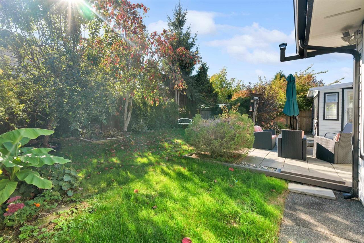14098 20 Avenue, Surrey, British Columbia  V4A 8P8 - Photo 19 - R2985318