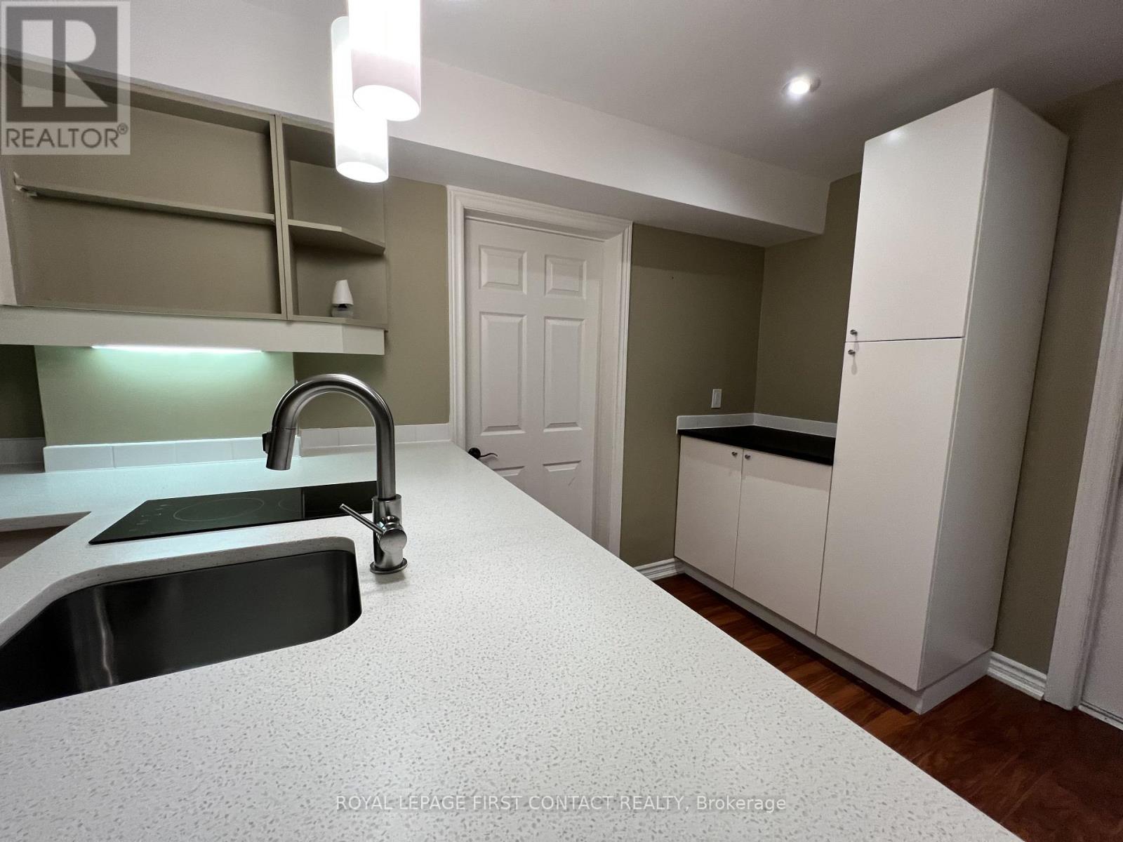 Basement - 27 Thackeray Crescent, Barrie, Ontario  L4N 6J6 - Photo 8 - S12060815