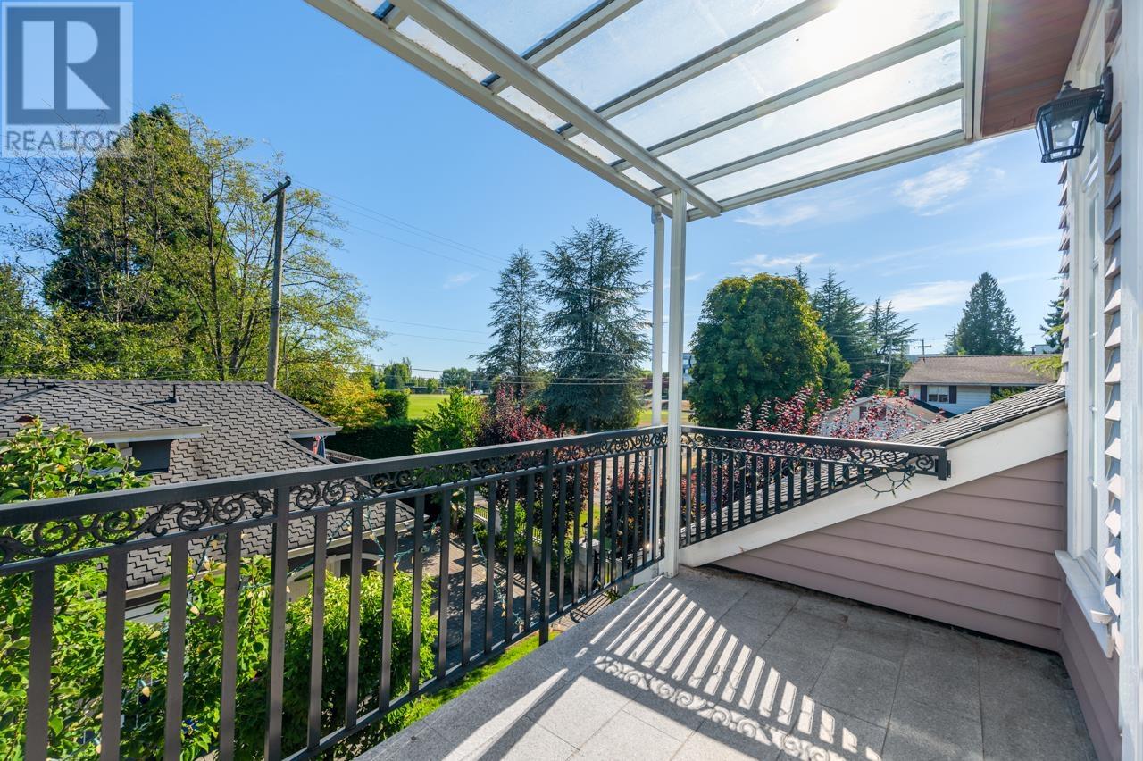 738 W 54th Avenue, Vancouver, British Columbia  V6P 1M4 - Photo 23 - R2985721