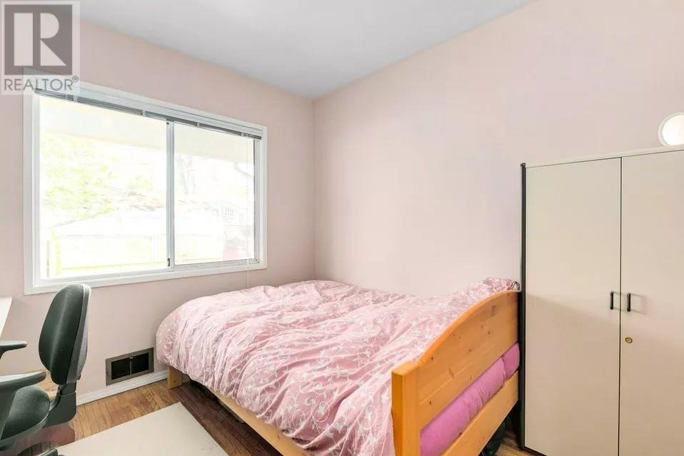 5919 Patrick Street, Burnaby, British Columbia  V5J 3B8 - Photo 13 - R2985951