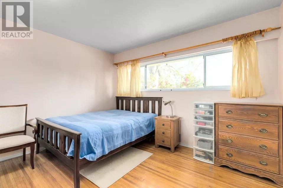 5919 Patrick Street, Burnaby, British Columbia  V5J 3B8 - Photo 12 - R2985951