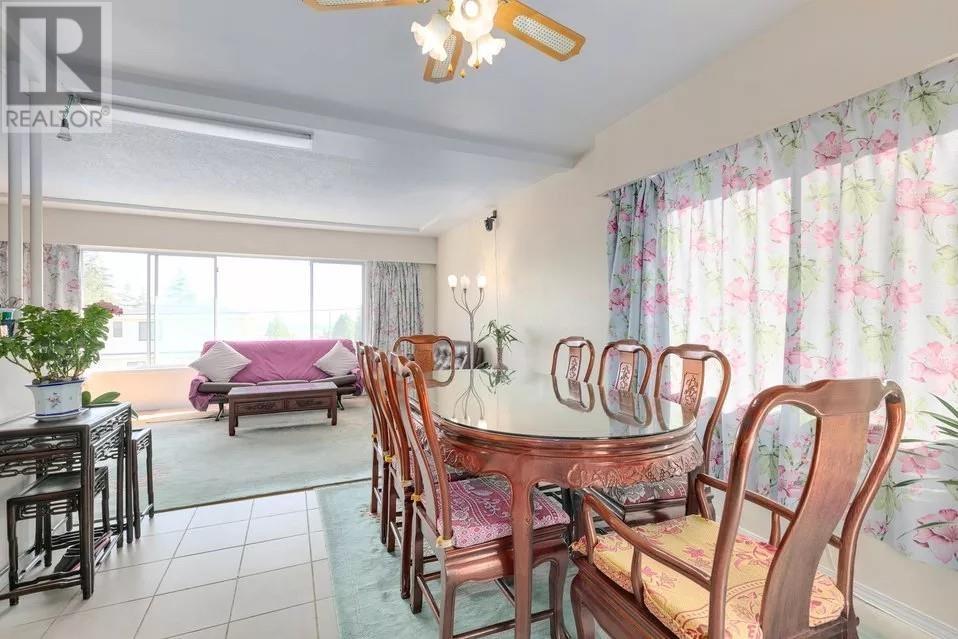 5919 Patrick Street, Burnaby, British Columbia  V5J 3B8 - Photo 7 - R2985951