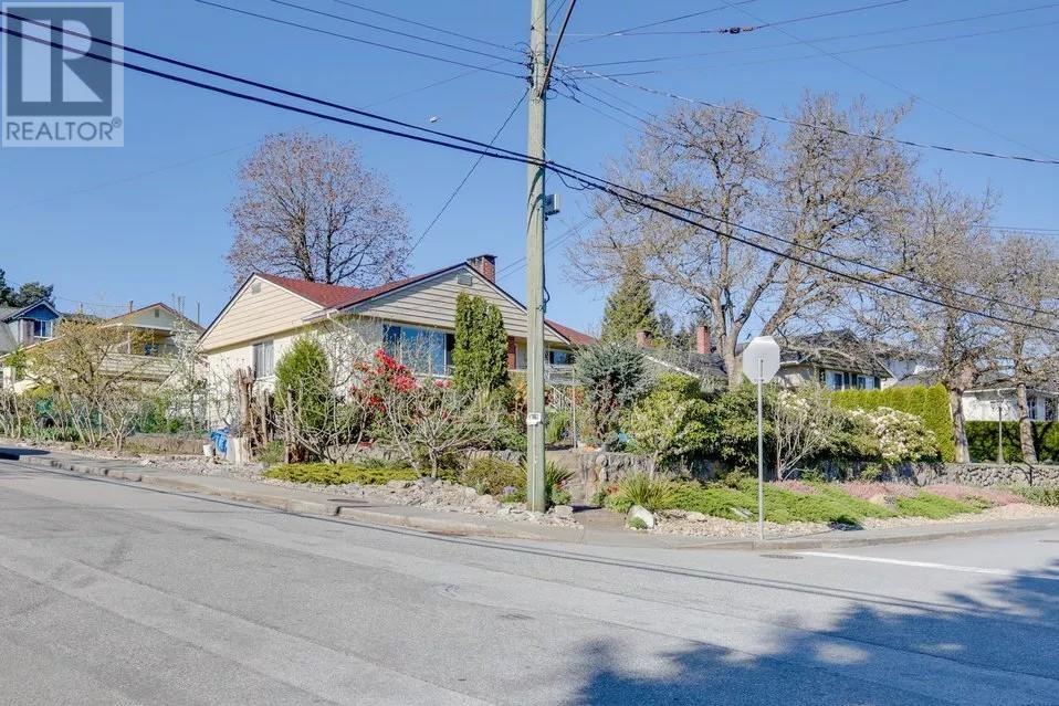 5919 Patrick Street, Burnaby, British Columbia  V5J 3B8 - Photo 20 - R2985951