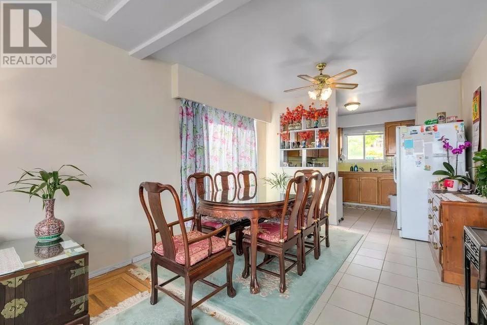 5919 Patrick Street, Burnaby, British Columbia  V5J 3B8 - Photo 6 - R2985951