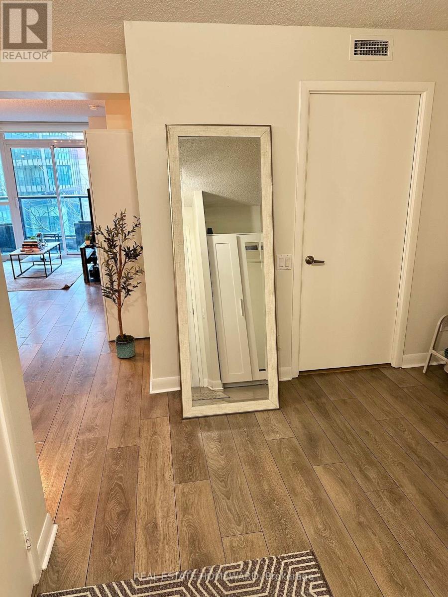 206 - 525 Wilson Avenue, Toronto, Ontario  M3H 0A7 - Photo 5 - C12060532