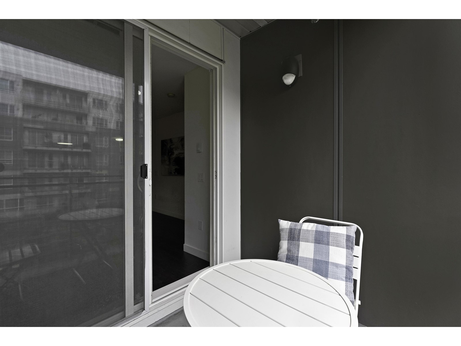 303 10581 140 Street, Surrey, British Columbia  V3T 0M7 - Photo 29 - R2985635