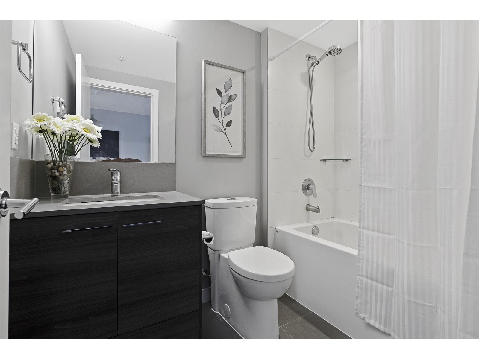 303 10581 140 Street, Surrey, British Columbia  V3T 0M7 - Photo 25 - R2985635