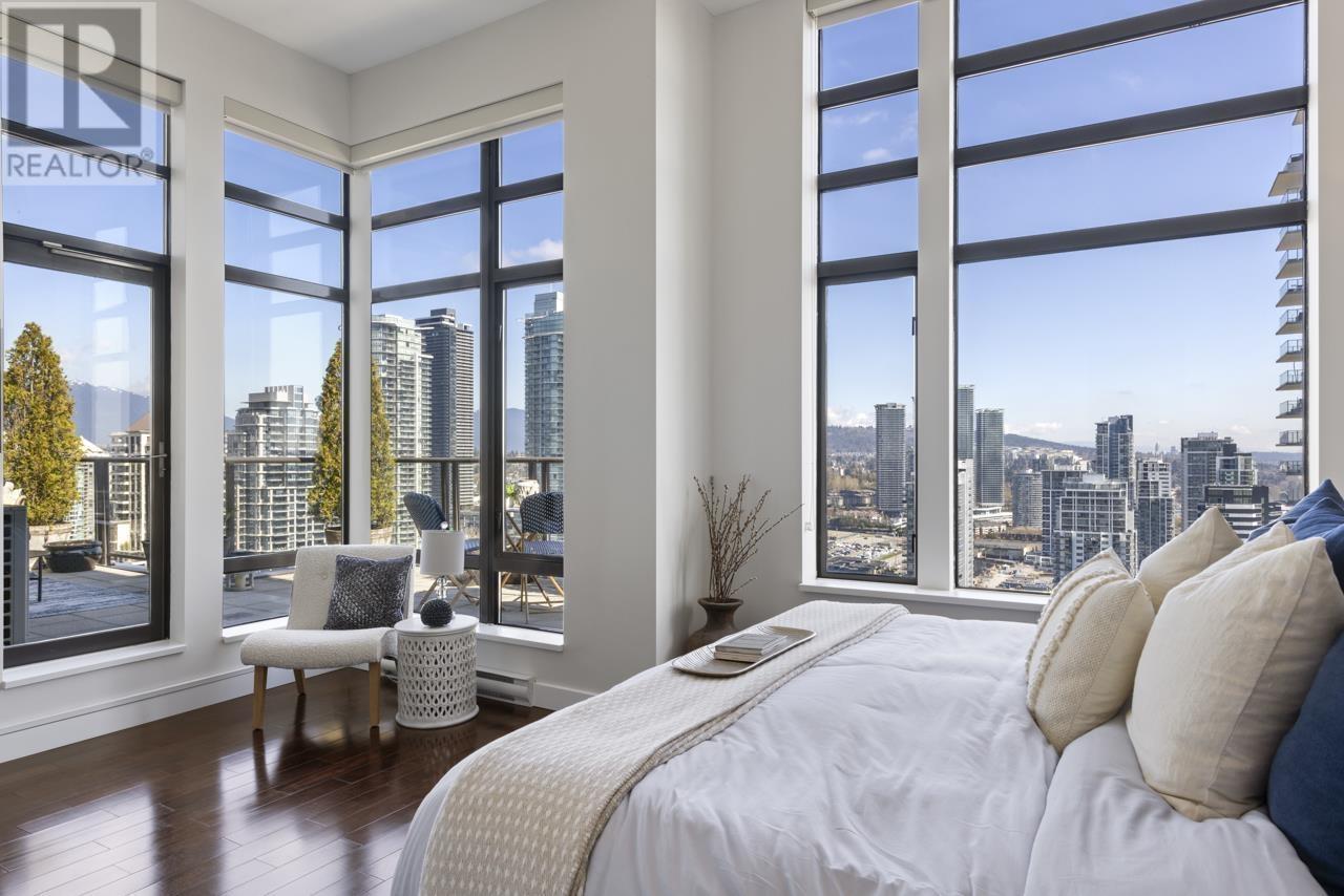 Ph1 2355 Madison Avenue, Burnaby, British Columbia  V5C 0B3 - Photo 16 - R2985852